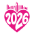 Coeur2026