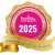 Logo Adhésion transparent
